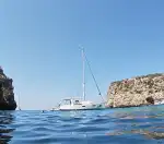 CM Charter / Sailme Mallorca - Imagen 3