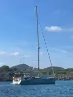 CM Charter / Sailme Mallorca - Imagen 9