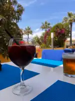 Grill Steakhouse Cafè de la mar - Image 10