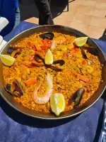 Grill Steakhouse Cafè de la mar - Image 3