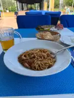 Grill Steakhouse Cafè de la mar - Image 4