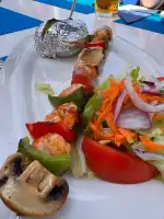 Grill Steakhouse Cafè de la mar - Image 8