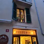 A GoGò Pizzabar - Image 10