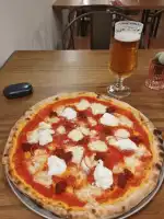 A GoGò Pizzabar - Image 6