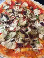 A GoGò Pizzabar - Image 8