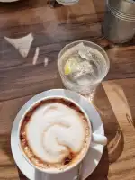 Petit Nola - Imagen 10