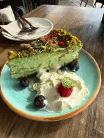 Petit Nola - Imagen 3