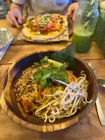 Petit Nola - Imagen 5