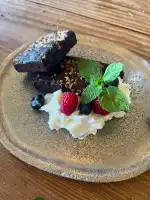 Petit Nola - Imagen 8