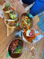 Petit Nola - Imagen 9