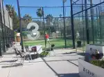 A2 Sports Padel Mallorca - Bild 10