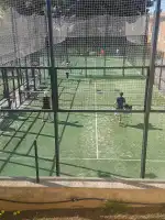 A2 Sports Padel Mallorca - Bild 3