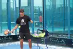 A2 Sports Padel Mallorca - Bild 3