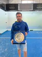 A2 Sports Padel Mallorca - Bild 8