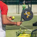 A2 Sports Padel Mallorca - Bild 9