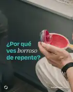 Augenarzt - Imagen 4