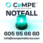 Augenarzt - Imagen 2