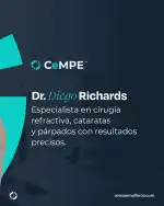 Augenarzt - Imagen 3