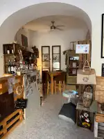 La Bodega de la Rubia - Bild 10
