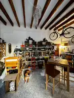 La Bodega de la Rubia - Bild 2