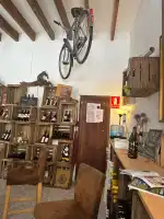 La Bodega de la Rubia - Bild 6