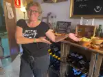 La Bodega de la Rubia - Bild 9