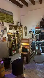 La Bodega de la Rubia - Bild 9