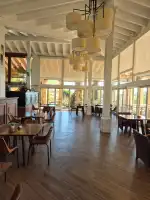 Real Golf de Bendinat - Bild 9