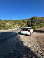 Bosch Rent A Car S.L. - Bild 7