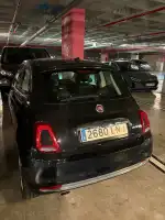 Bosch Rent A Car S.L. - Bild 9