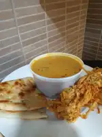 Tava Masala - Bild 10