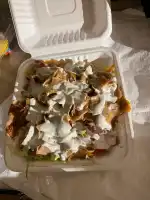 Tava Masala - Bild 9