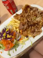 Tava Masala - Bild 5