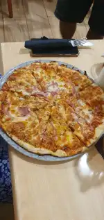 Tava Masala - Bild 7