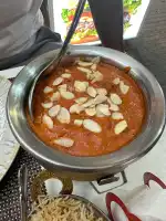 Tava Masala - Bild 8