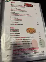 Tava Masala - Bild 9