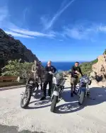 DaSi Bike Tour and Rent S.L. - Bild 3