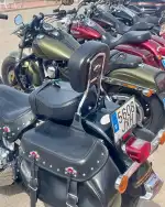 DaSi Bike Tour and Rent S.L. - Bild 9