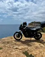 DaSi Bike Tour and Rent S.L. - Bild 6