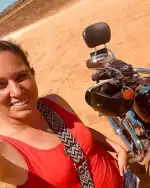 DaSi Bike Tour and Rent S.L. - Bild 7