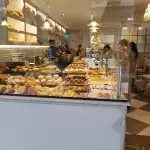 FAN Mallorca Shopping - Bild 10