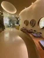 Amok Nightclub - Imagen 4