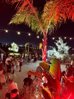 Amok Nightclub - Imagen 5