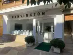 KENSINGTON Finest Properties International