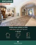 KENSINGTON Finest Properties International - Bild 8