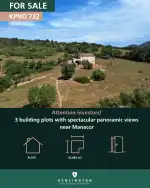 KENSINGTON Finest Properties International - Bild 9