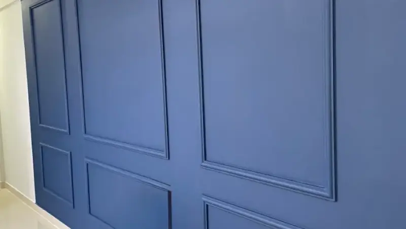 Lacados Mallorca - Bild 1