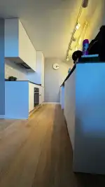 Lacados Mallorca - Bild 10