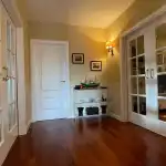 Lacados Mallorca - Bild 2