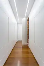 Lacados Mallorca - Bild 9